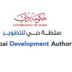 1624951281361-DDA-Dubai-Logo