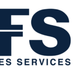 EFS_Logo