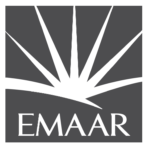 Emaar-Properties-Logo