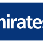 Emirates_NBD_logo