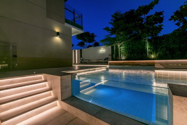 Pools-Design-Dubai-2